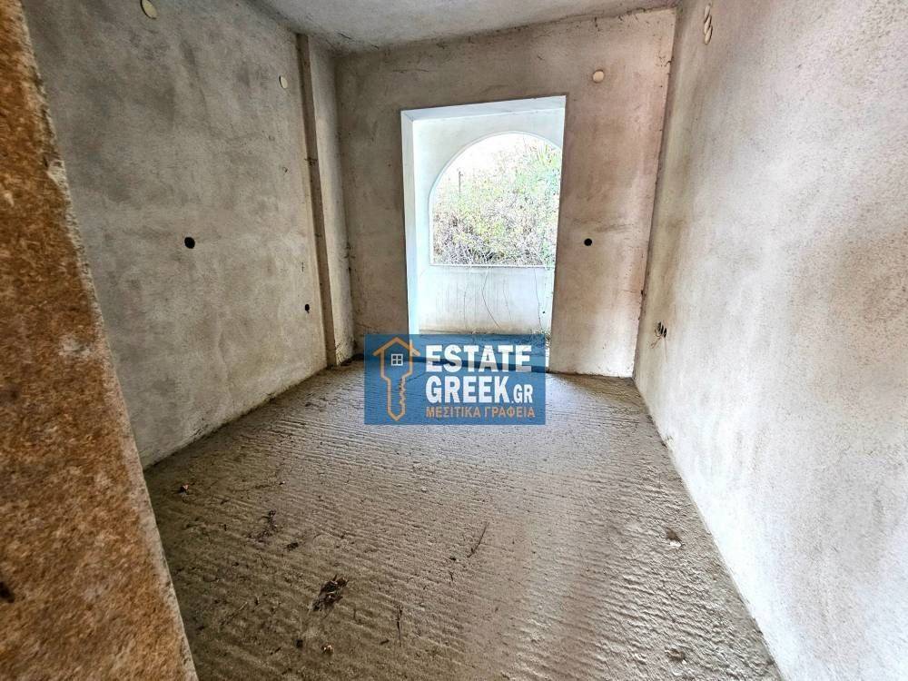 ★ ΥΠΟ ΚΑΤΑΣΚΕΥΗ ★ ΙΔΑΝΙΚΟ και για AIRBNB - γίνονται 5 διαμερίσματα ★ Με κλειστό γκαράζ