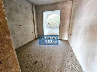 ★ ΥΠΟ ΚΑΤΑΣΚΕΥΗ ★ ΙΔΑΝΙΚΟ και για AIRBNB - γίνονται 5 διαμερίσματα ★ Με κλειστό γκαράζ