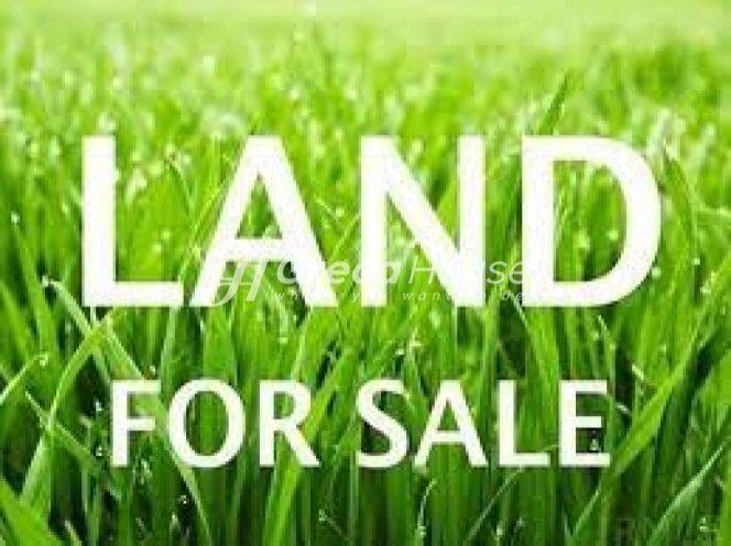 Μοναδικό Οικόπεδο προς πώληση στην Αθήνα Ιστορικό Κέντρο