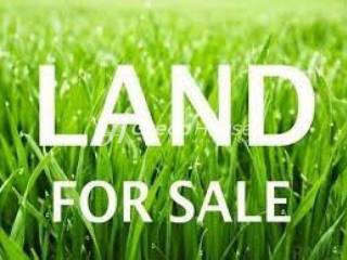 Μοναδικό Οικόπεδο προς πώληση στην Αθήνα Ιστορικό Κέντρο