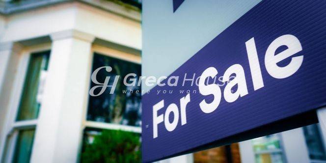 επαγγελματικό ακίνητο Ταύρος