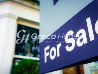 επαγγελματικό ακίνητο Ταύρος