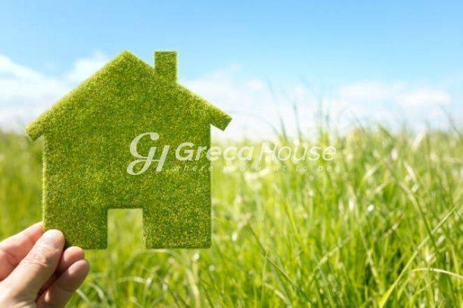 Οικόπεδο προς πώληση Αιγάλεω ΤΕΙ Πειραιά