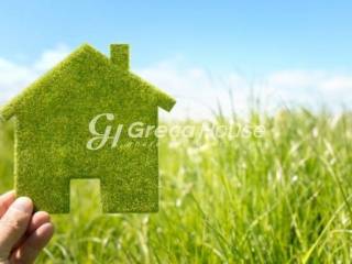 Οικόπεδο προς πώληση Αιγάλεω ΤΕΙ Πειραιά