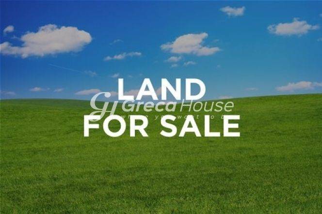 Οικόπεδο προς πώληση Αιγάλεω ΤΕΙ Πειραιά