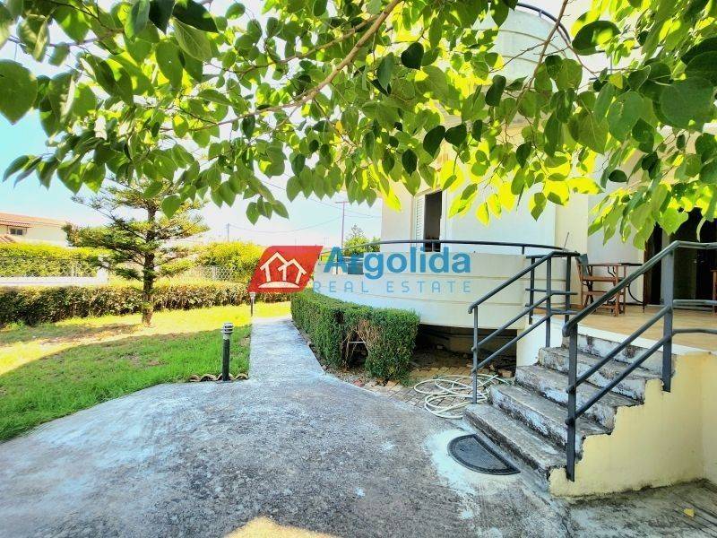 Ύπαρξη ανθρώπου