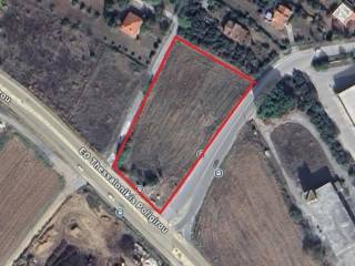 Εξωτερικοι χώροι