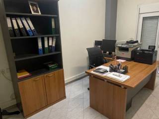 Xechoristos choros grapheioy