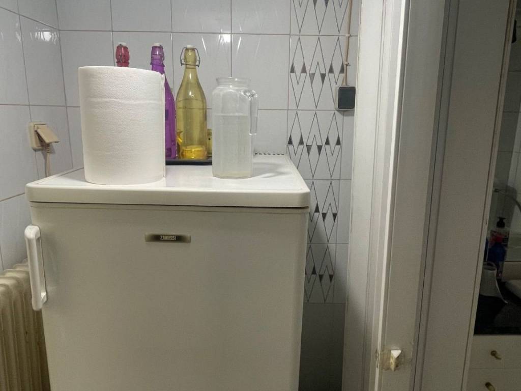 PSygeio (me dynatoteta na parameinei ston choro)