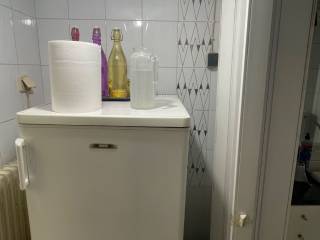 PSygeio (me dynatoteta na parameinei ston choro)