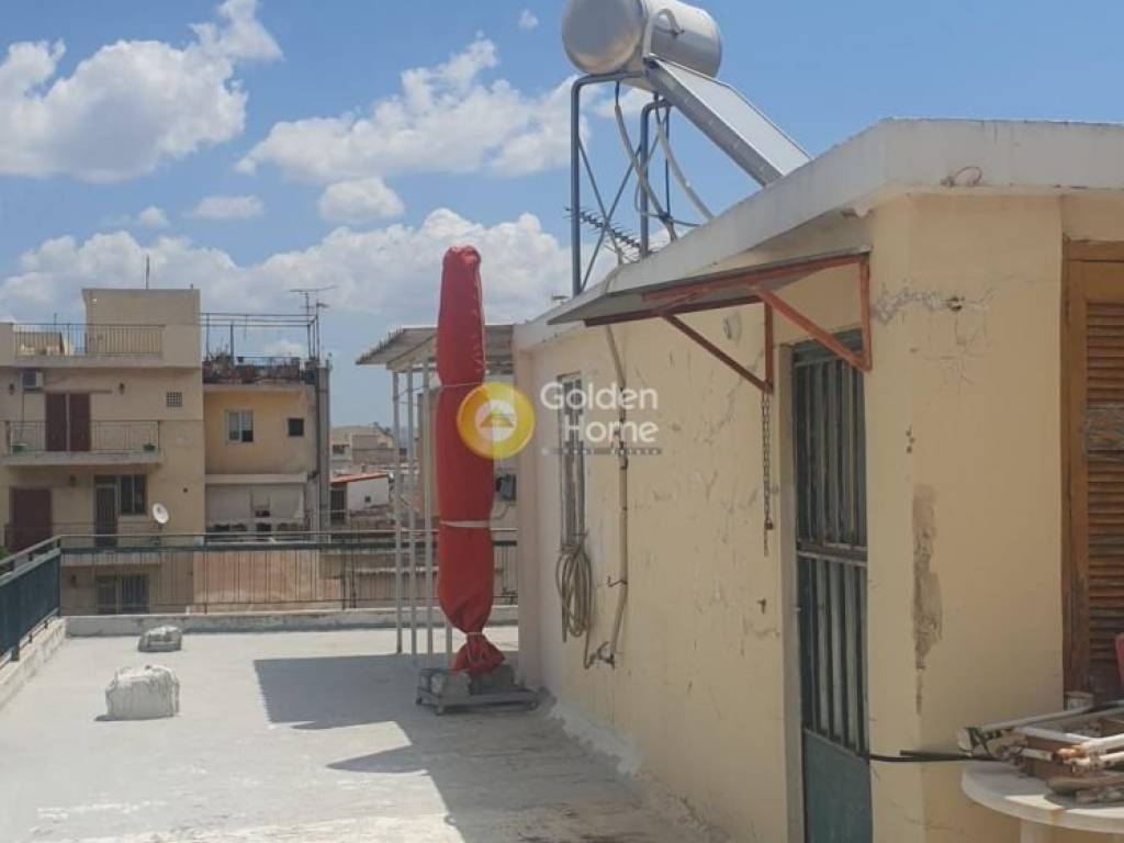 Ανελκυστήρας