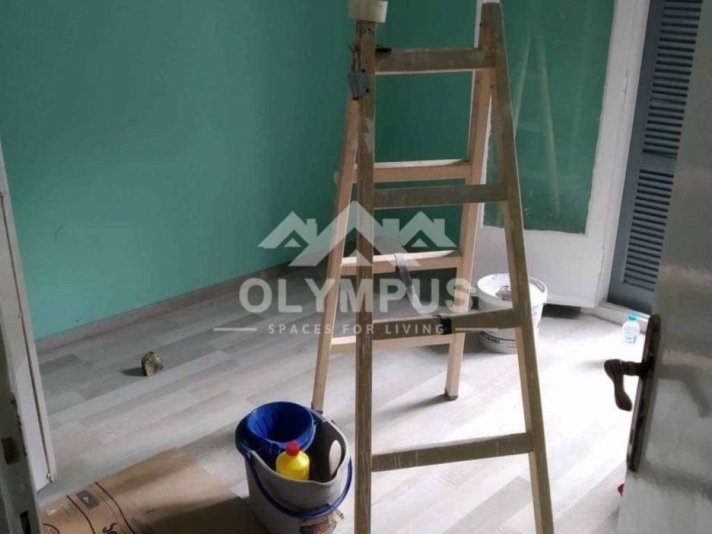 Ύπαρξη ανθρώπου