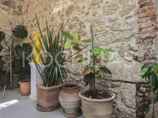 Ύπαρξη ανθρώπου