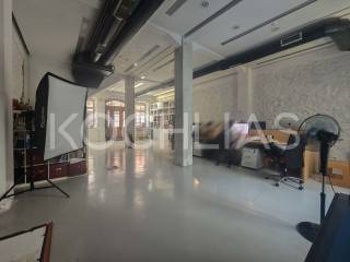 Ύπαρξη ανθρώπου