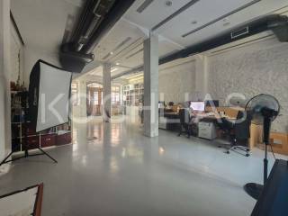 Ύπαρξη ανθρώπου