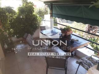 Ύπαρξη ανθρώπου