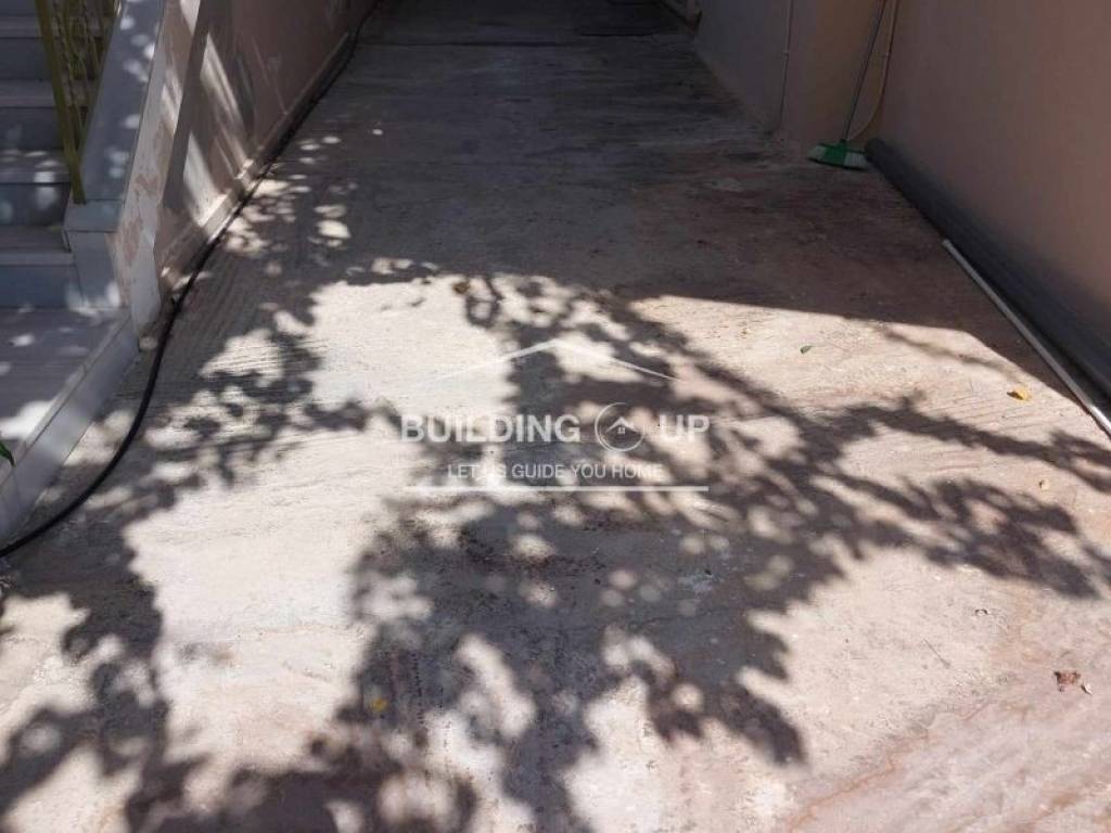 Ύπαρξη ανθρώπου