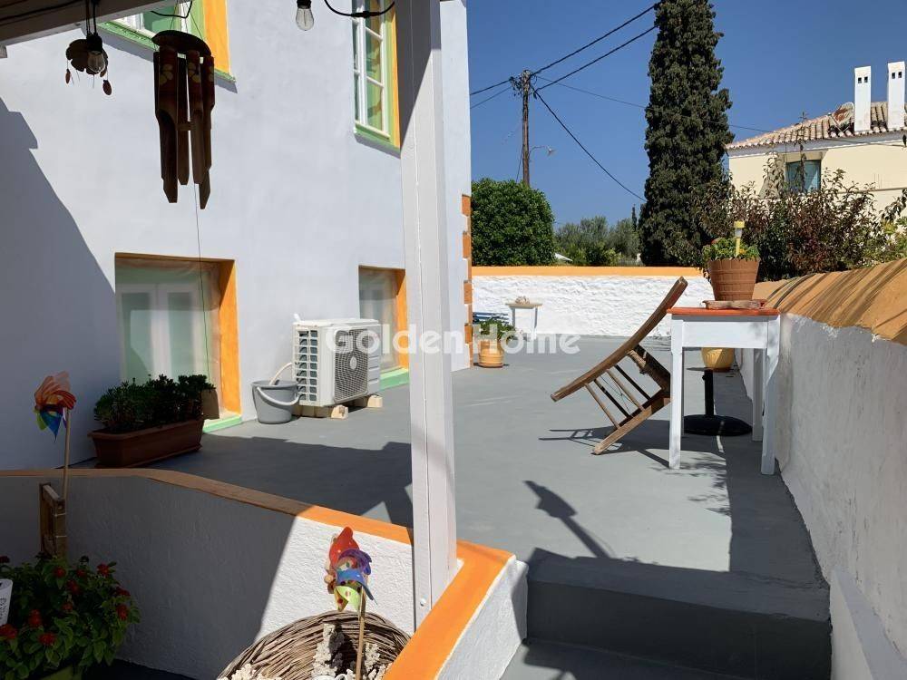 Ανελκυστήρας