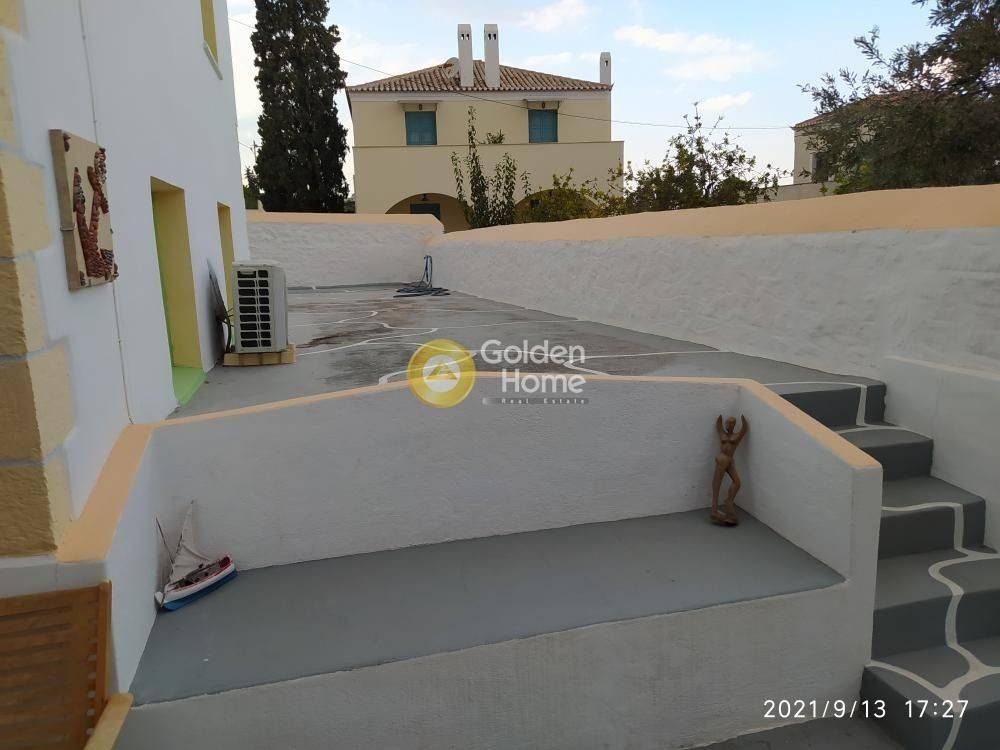 Ανελκυστήρας