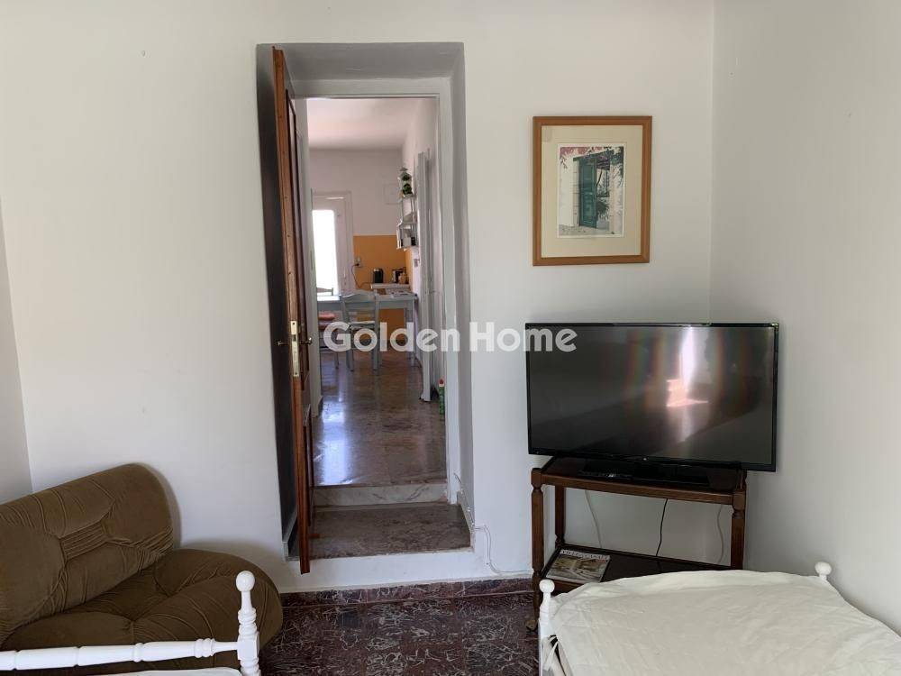 Ανελκυστήρας