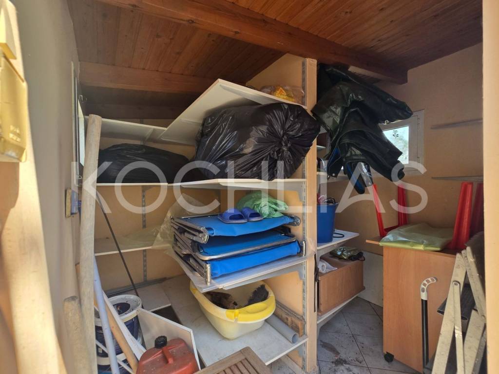 Ύπαρξη ανθρώπου