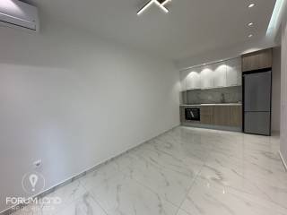 Forumland Real Estate, Σαλοκουζίνα