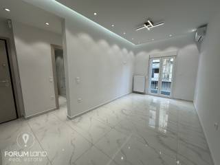 Forumland Real Estate, Σαλοκουζίνα