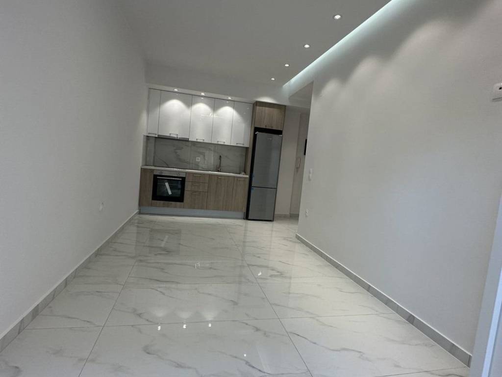 Forumland Real Estate, Σαλοκουζίνα