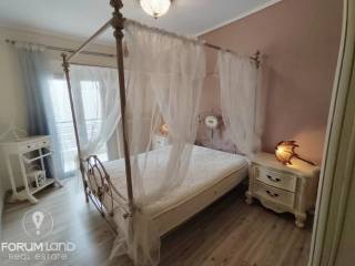 Forumland Real Estate, Υπνοδωμάτιο