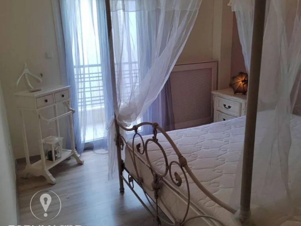 Forumland Real Estate, Υπνοδωμάτιο