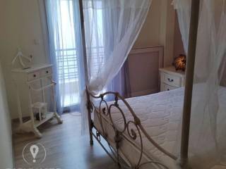 Forumland Real Estate, Υπνοδωμάτιο