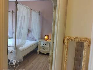 Forumland Real Estate, Υπνοδωμάτιο