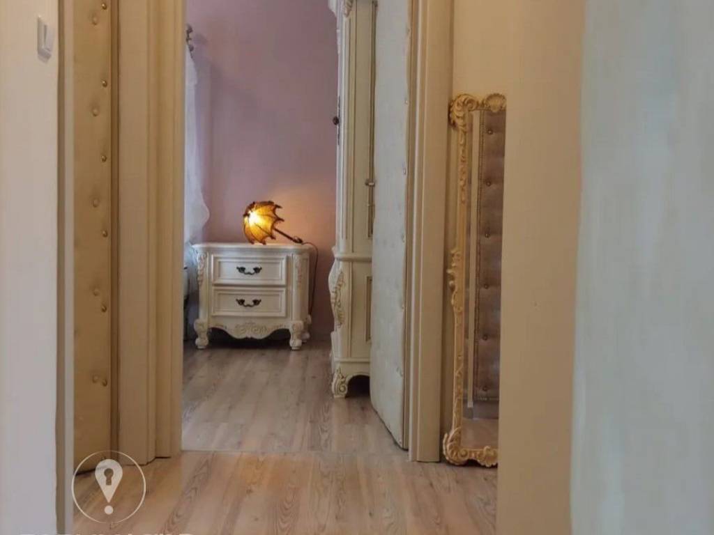 Forumland Real Estate, Υπνοδωμάτιο