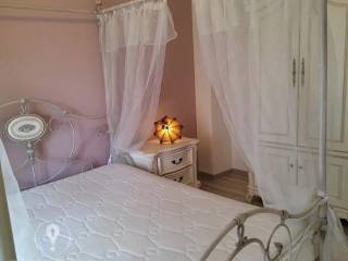 Forumland Real Estate, Υπνοδωμάτιο