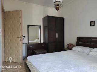 Forumland Real Estate, Υπνοδωμάτιο