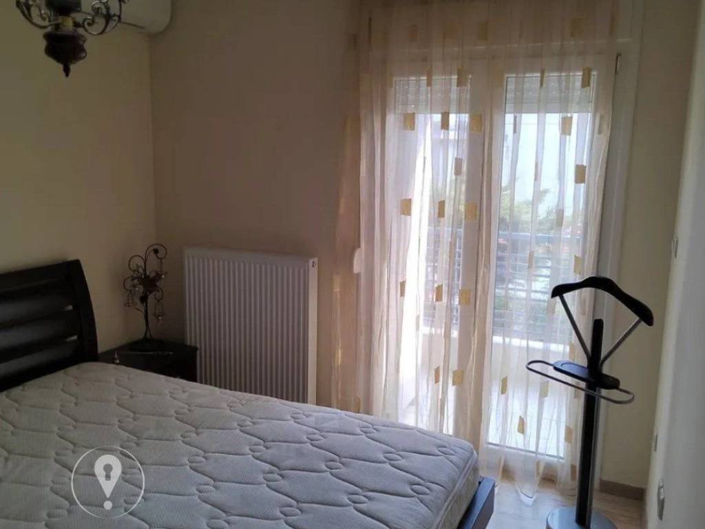 Forumland Real Estate, Υπνοδωμάτιο