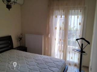 Forumland Real Estate, Υπνοδωμάτιο