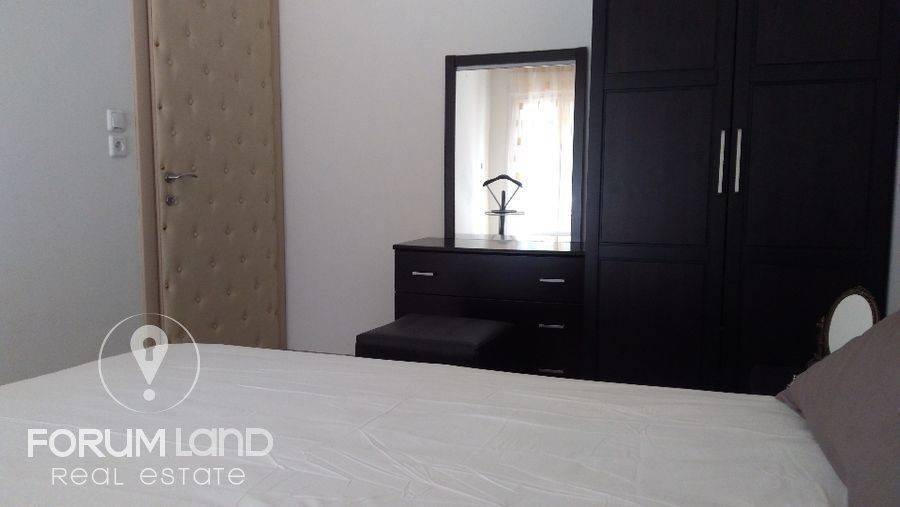 Forumland Real Estate, Υπνοδωμάτιο