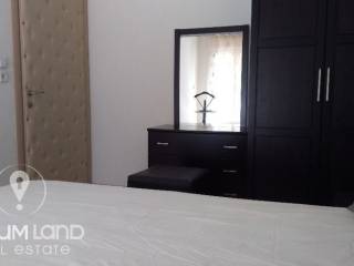 Forumland Real Estate, Υπνοδωμάτιο