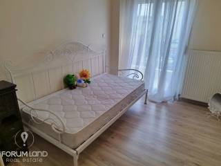 Forumland Real Estate, Υπνοδωμάτιο