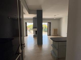 Eisodos diamerismatos