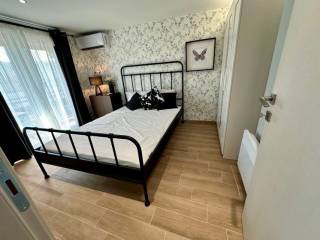 ΥΠΝΟΔΩΜΑΤΙΟ