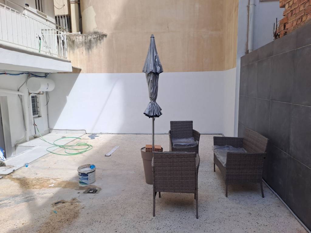 AKALYPTOS-DIAMORPH/NOS 65TM PROSBASE MONO APO DIAMERISMA