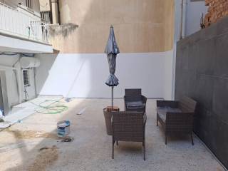 AKALYPTOS-DIAMORPH/NOS 65TM PROSBASE MONO APO DIAMERISMA