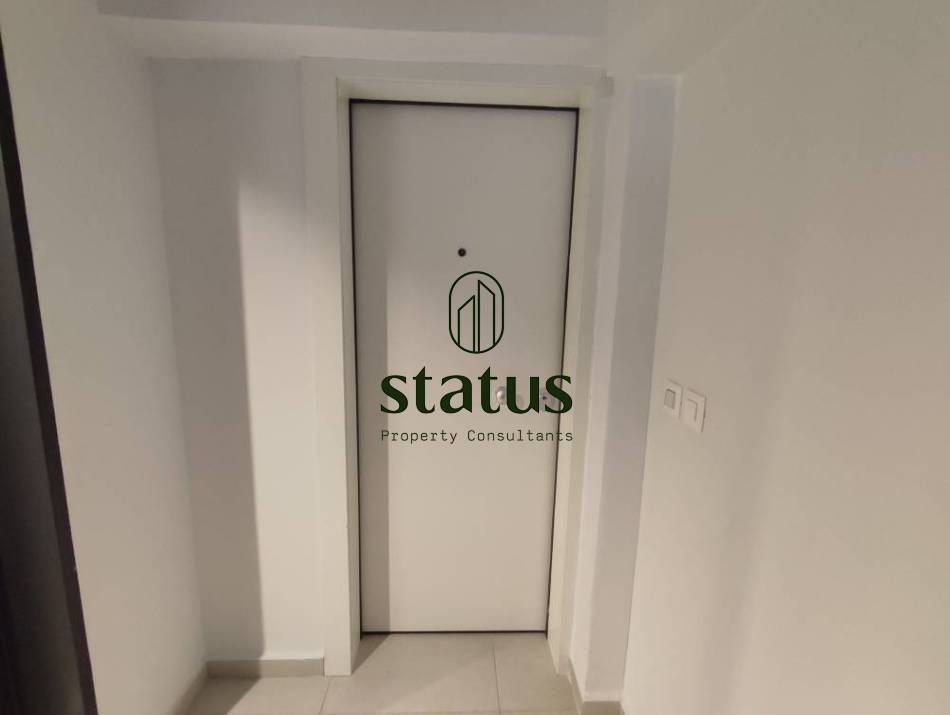 Πόρτα Ασφαλείας 