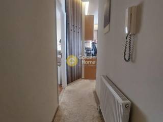 Χολ - Διάδρομος