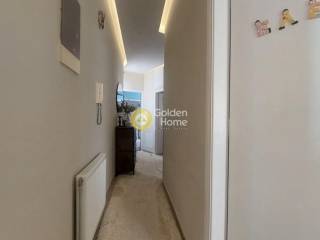 Χολ - Διάδρομος