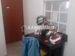 Ύπαρξη ανθρώπου