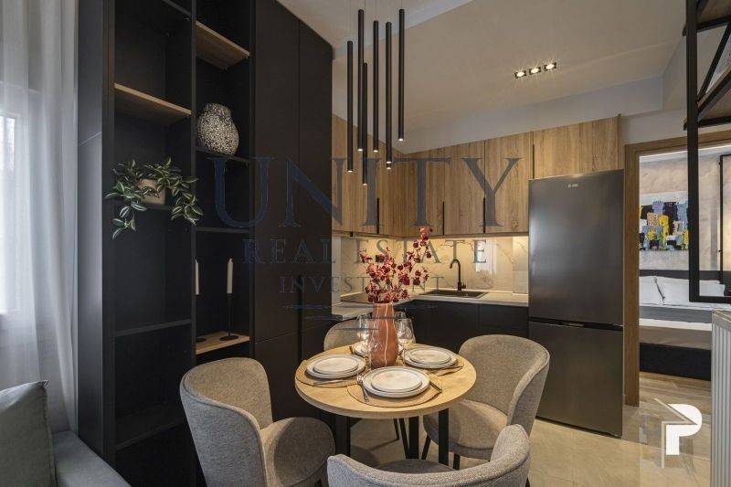 Ύπαρξη ανθρώπου