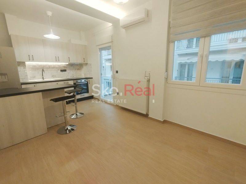 Σαλοκουζίνα